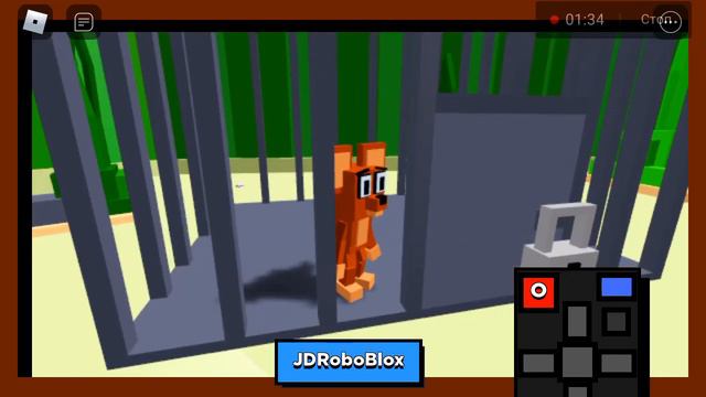 эта игра называется KiTTY смотреть онлайн