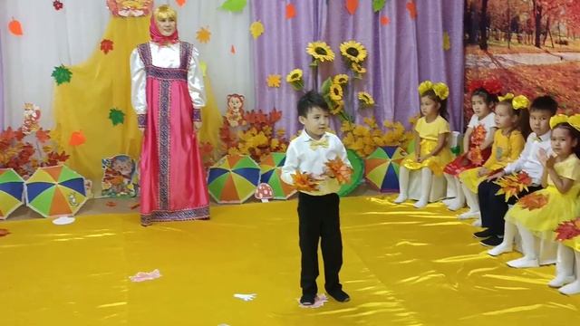 Ласточка - 1. Стихи. смотреть онлайн