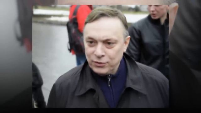 Неожиданно! 12 минут назад! Разина подозревают по делу Шатунова смотреть онлайн