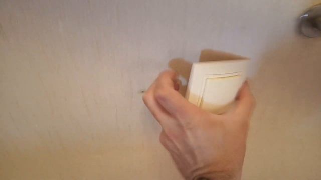 Выключатели NooLite в реальной ситуации! смотреть онлайн