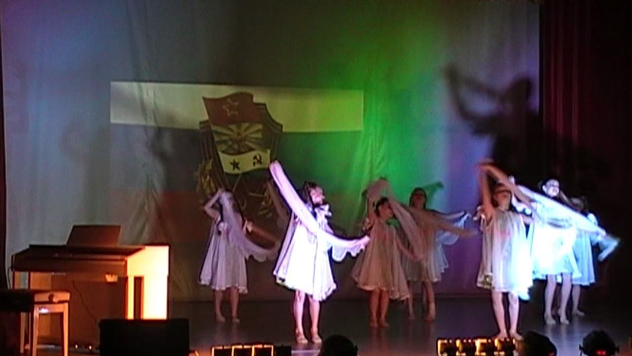 концерт 20 02 монтаж смотреть онлайн