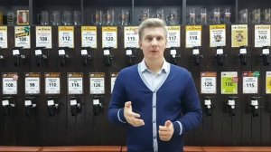 Как открыть магазин разливного пива с нуля