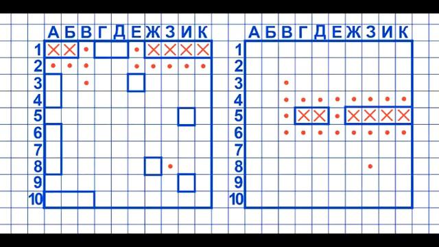 Сергей Здоровцов. Презентация канала "Мастер ИГР" смотреть онлайн