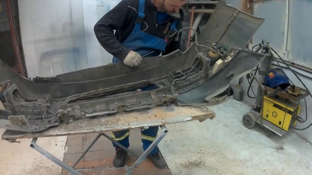 Изысканный дизайн интерьера