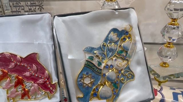 ЗАЧЕМ ЕВРЕИ НОСЯТ КИПУ?ЗАГАДКА. #vlogs #video #yuotuber смотреть онлайн