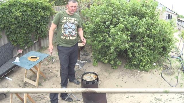 Психологические Лекции