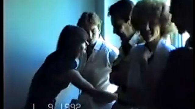 1 класс ч2 смотреть онлайн