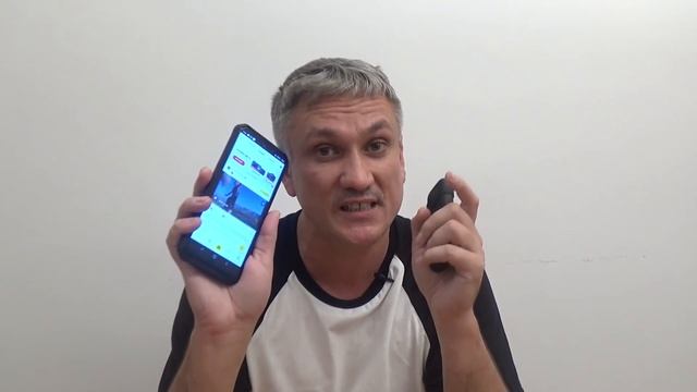 Insta360 One X. Распаковка, тестирование и первые эмоции. Крышу снесло