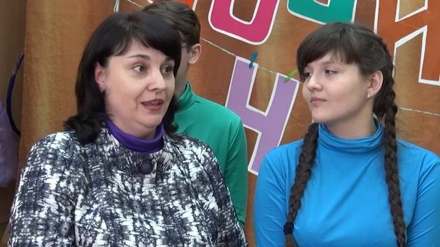 Семейный театр смотреть онлайн