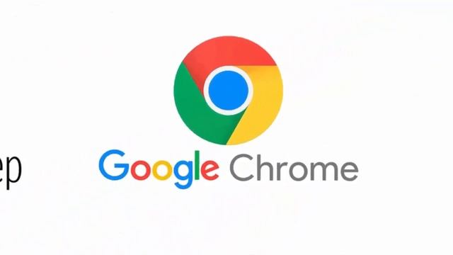 Интернет. Поисковые системы. Фрагмент урока... смотреть онлайн