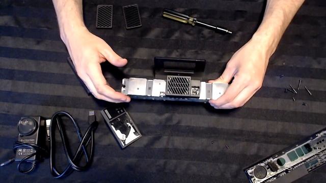 How to Hack Xbox One Kinect to Work on Windows 10 PC смотреть онлайн