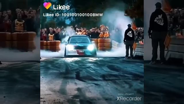 Вмв и мерседес приколы под музыку