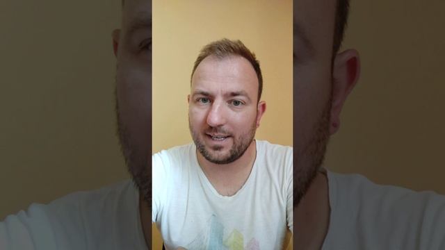 Honor GS Pro R A Z O C A R E NJ E смотреть онлайн