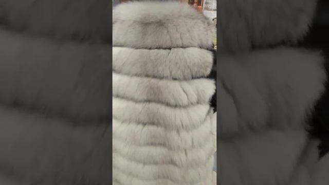 Финский песец смотреть онлайн