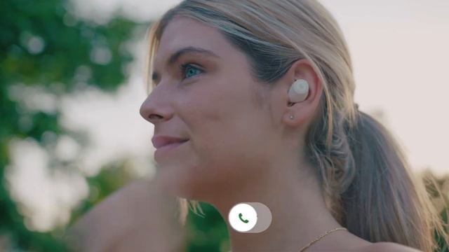 Edifier TWS1 Pro смотреть онлайн