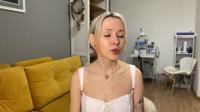 наращиваю себе ногти сама 2.0?? смотреть онлайн