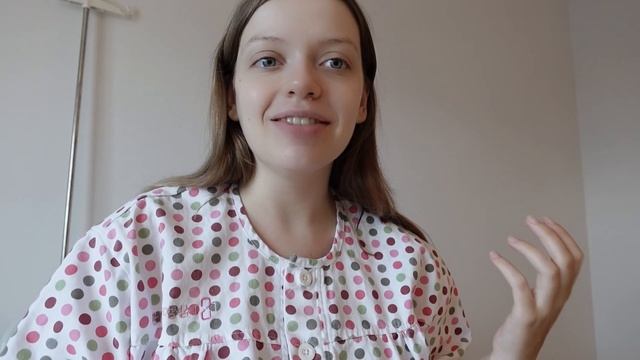 Последние дни в корейском роддоме?? проблемы в кормлении, много молока, выписка смотреть онлайн