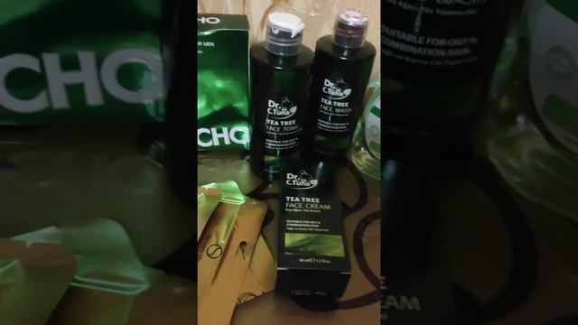 СЕРИЯ С ЧАЙНЫМ ДЕРЕВОМ ? смотреть онлайн
