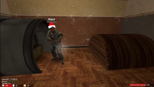 ?СТРИМ? по ?garrys mod? фармим путь к милиону гаррис мод смотреть онлайн