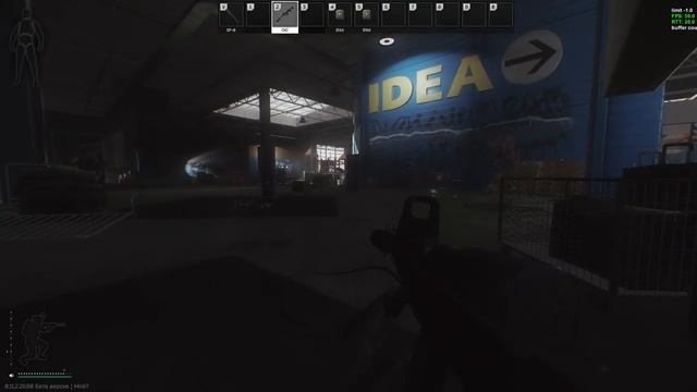 ⛔️ 18+ ● Escape from Tarkov ● Стоит ли делать квесты? ● смотреть онлайн