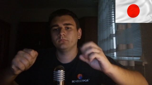 ASMR Русский Говорит ПРИВЕТ на 14 языках Russian says HELLO in 14 languages