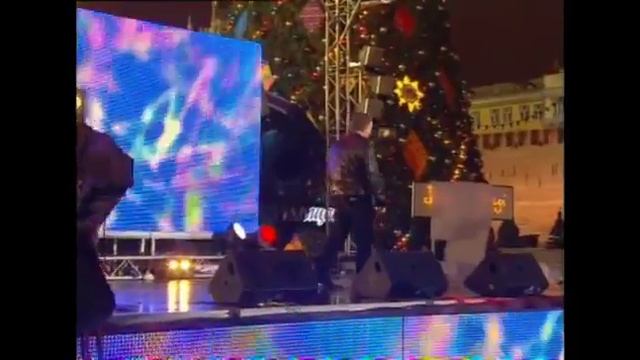 Сергей Сухачёв   Теща дорогая