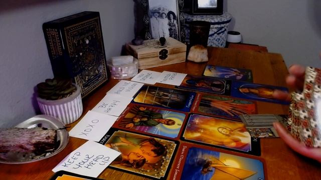 SCORPIO NOVEMBER TAROT READING 2022 - U BEEN THRU IT SCORPIO , BETTER DAYS AHEAD AFTER THIS. смотреть онлайн
