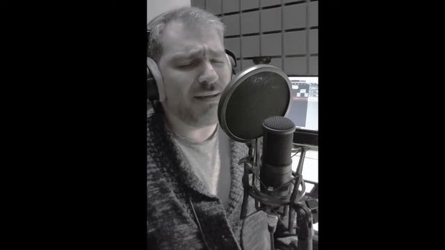 ПОМОЛИМСЯ ЗА РОДИТЕЛЕЙ - (cover by Soso Pavliashvili) Robert Stepanyan смотреть онлайн