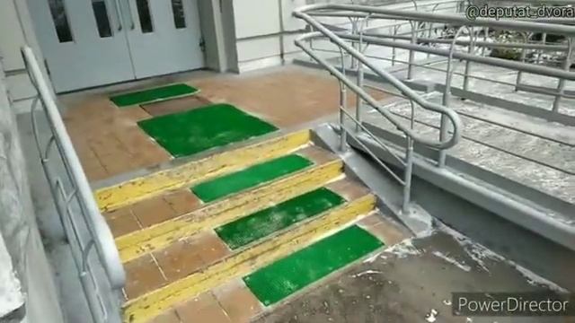 Пик-комфорт просыпается только по заявлению смотреть онлайн