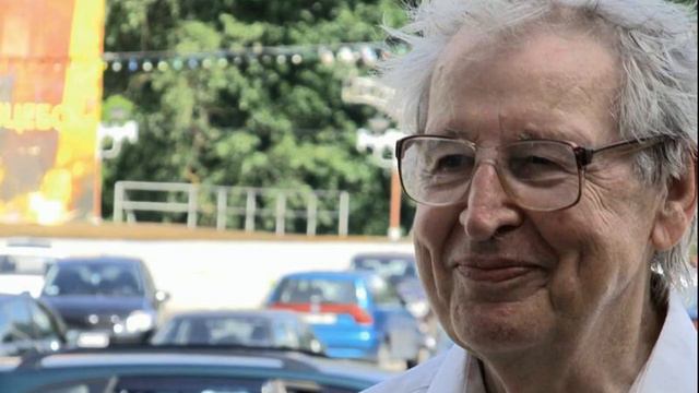 Видеоклип на стихи В.Попковичча "Мой родны дом". смотреть онлайн