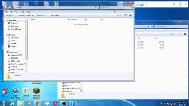 Baubley Heart Canisters Mod 1.12.2 & Tutorial Downloading And Installing For Minecraft смотреть онлайн