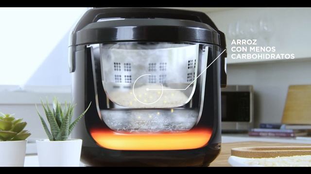 Recortadora T-series Trimmer MB20 смотреть онлайн