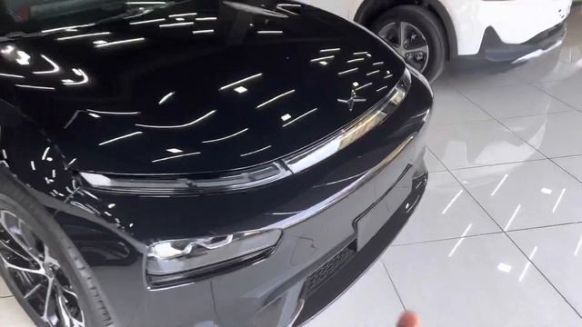 Sotuvdagi elektromobillar // murojat uchun tel +998903495267 смотреть онлайн