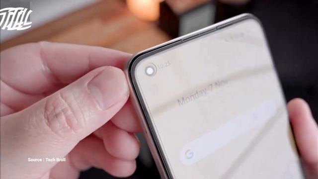 NGEBUT...! 5 HP Chipset Helio G99 termurah 2023 смотреть онлайн