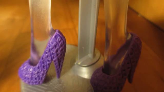 ( Дьюс + Спектра) серия № 1 смотреть онлайн