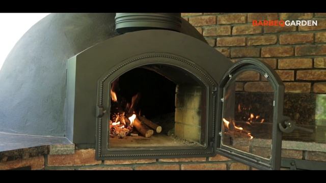 КОСМОС СЕРИЯ - ДВА РЕАЛЬНЫХ ОБЗОРА И ОТЗЫВ ЗАКАЗЧИКА. смотреть онлайн