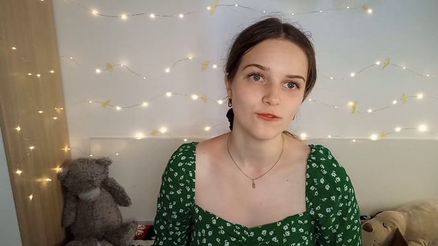 Книжные планы || УСПЕТЬ ПРОЧИТАТЬ ДО КОНЦА ЛЕТА смотреть онлайн