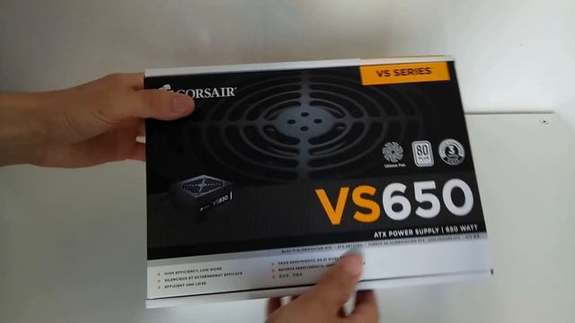 CONFIG PC GAMER 1000€ 2018 смотреть онлайн