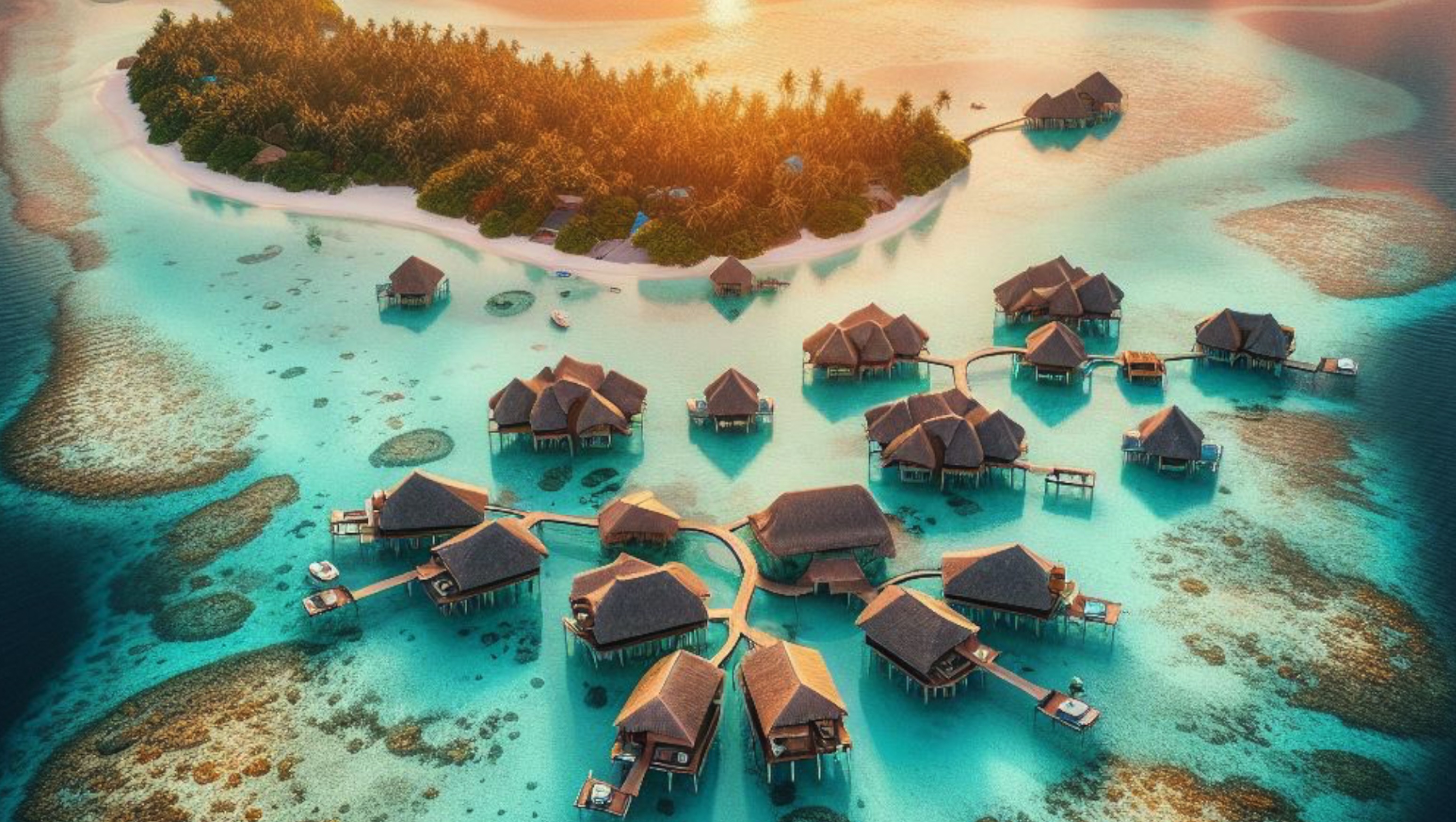 Фоновая музыка без слов | Музыка релакс | Музыка для хорошего начала дня смотреть онлайн