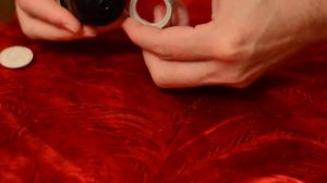 Заправка чая в капсуле - кофе машины. (Secrets) Filling in the capsule tea - coffee machines.