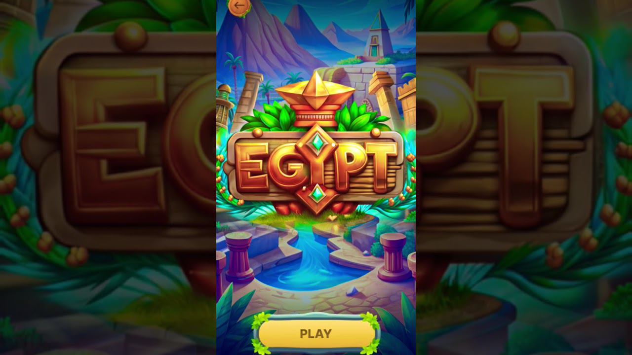 Дизайны новеньких игр подъехали #shorts #game смотреть онлайн