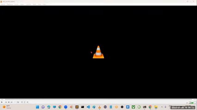 PYTHON tutorials by Mr. Prakash Babu Sir смотреть онлайн