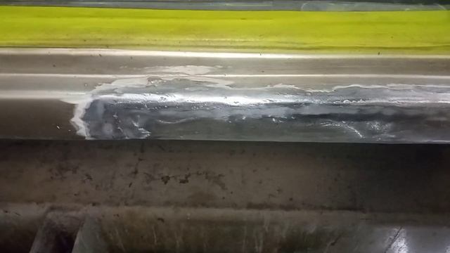 Nissan: Экспедиции на колесах