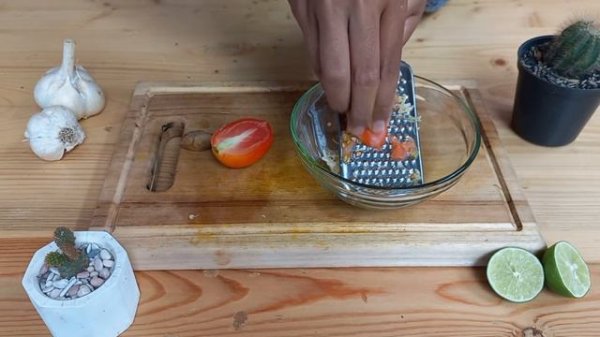 Es wird größer und länger Ihre Frauen werden es lieben! Rezept Karotte, Ingwer, Zitrone