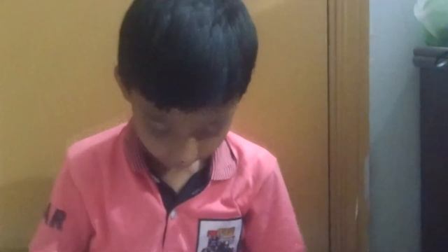 Magnets game смотреть онлайн