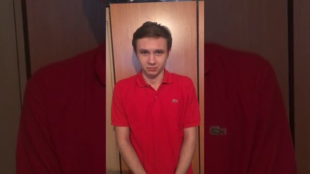 Основной источник дохода смотреть онлайн