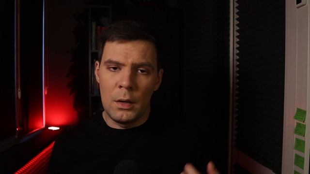 How to make your app BLAZINGLY fast: optimistic approach смотреть онлайн