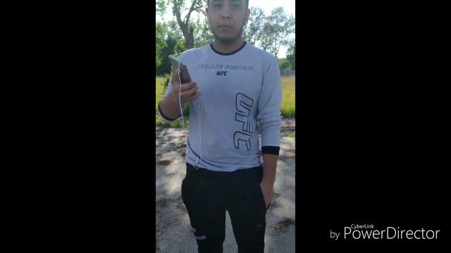 Брат скажи мудрые слова смотреть онлайн