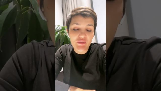 Как меньше РАБОТАТЬ и больше ДЕЛЕГИРОВАТЬ в электроэпиляции? смотреть онлайн