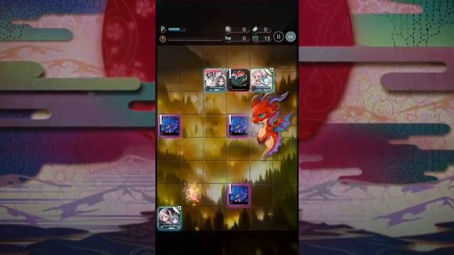 [Terra Battle 2] A Labor of Love Event Guide смотреть онлайн